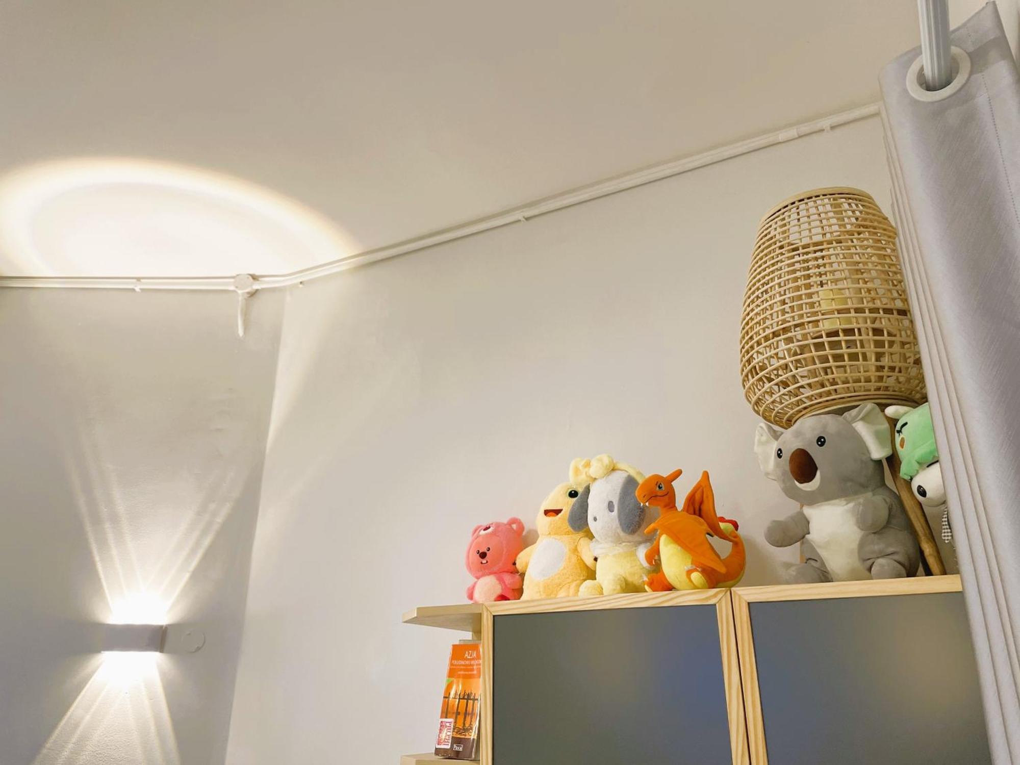6Even Hotel - Have A Staycation In The Cafe Apartments Building Cidade de Ho Chi Minh Exterior foto
